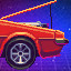 Icon for Tinker under the hood