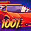 Icon for The best Penetrator GT