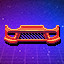 Icon for Time for new bumpers