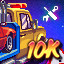 Icon for Hmm... Am I a bad driver?