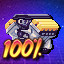 Icon for Vroom? No, it is VROOM!