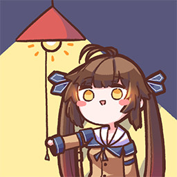 Icon for Ｍ14会努力的~