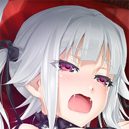 Icon for 雾枝，永远滴神！