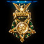 Icon for Medal of Honor