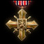 Icon for Czechoslovak War Cross