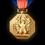 Icon for Soldier's Medal