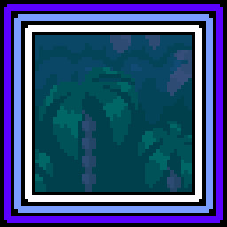 Icon for Ball Fever