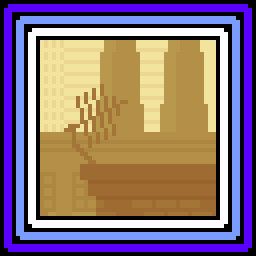 Icon for Big Boiler Balls