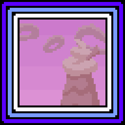 Icon for Ice Cold Balls