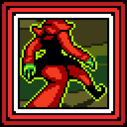 Icon for Ballmaster 1998