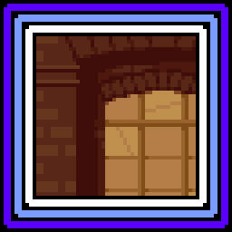 Icon for Balls of Steel