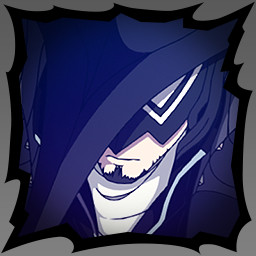 Icon for Repentant Fang