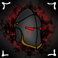 Icon for Duel in the forest