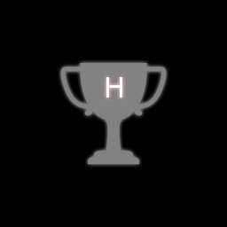 HostGame Win 1 Times HardMode