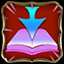 Icon for Legendary Wizard