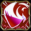 Icon for Red Reaper