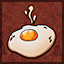 Icon for Eggstermination