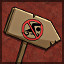 Icon for Rules Are Meant To Be Broken
