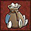 Icon for Caveful of Riches