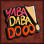 Icon for Yabadabadoo!
