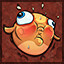 Icon for And Thanks For All The Fish!