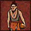 Icon for Cave Man Can't Jump