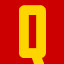 Icon for Q