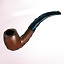 Icon for Pipe