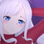 Icon for Sweet Trotsky so cute