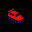 Interstate Drifter 1999 icon