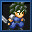 Swordian Hero icon