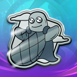 Icon for Fly Superthing, Fly!