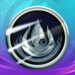 Icon for Fire Nation