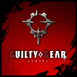 Guilty Gear Strive Deluxe Edition Pc Steam Game Keys