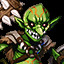 Icon for Battle #01 Orcish Attack