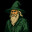 School of Magic Prologue icon