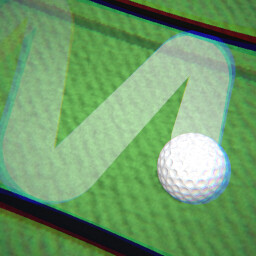 Dogleg