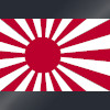 the Imperial Japanese Navy (1889-1945)