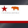 California Republic (1846)