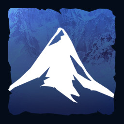 Icon for The final challenge