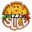 Pizza Slice icon