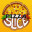 Pizza Slice icon
