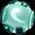 Orbyss icon