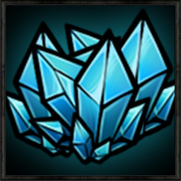 Icon for Spellcrafter