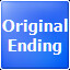 Original Ending