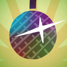 Icon for Poop-Deck-Party