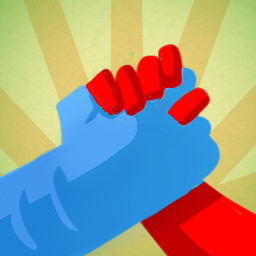 Icon for Allied Powers