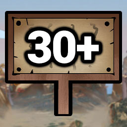 Sign Collector