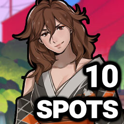 Fish Spot Finder