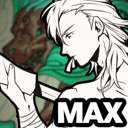 Maximize Me